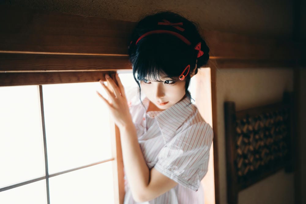 蠢沫沫 夏想·上册 206P2.05GB 1 (105).jpg